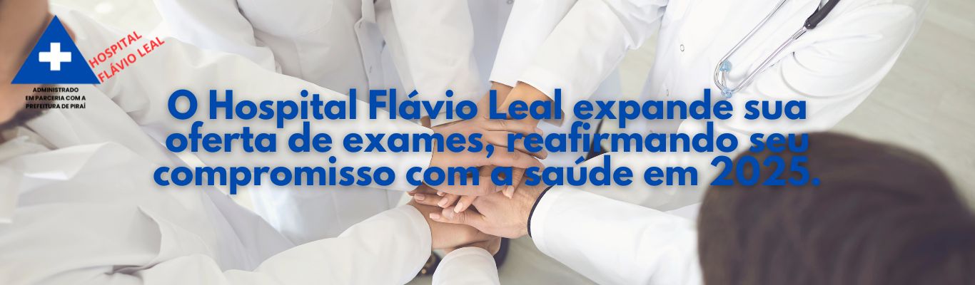 crescimento_maternidade.jpg