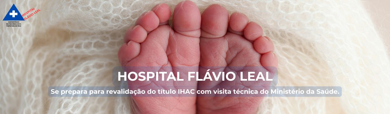 revalidacao_ihac.jpg