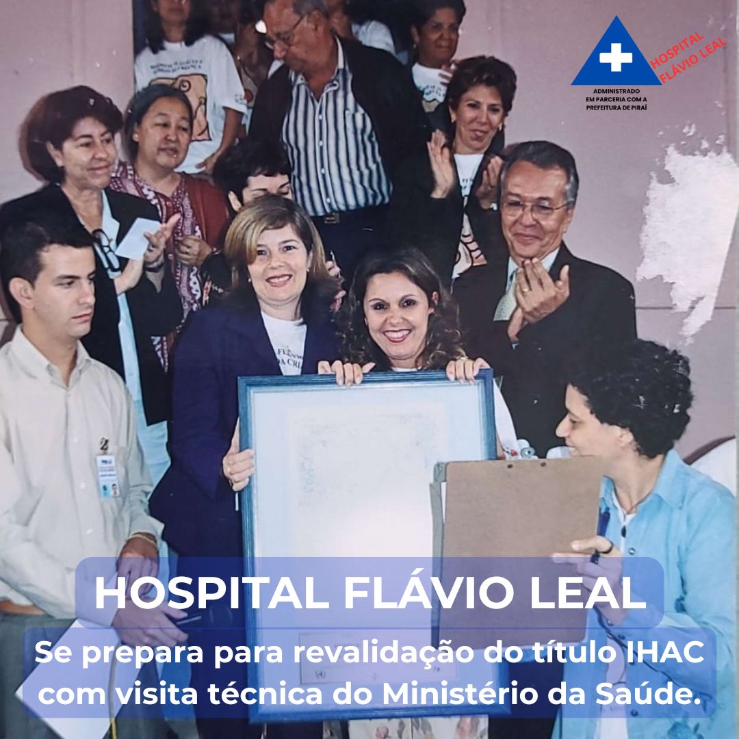 revalidacao_ihac.jpg