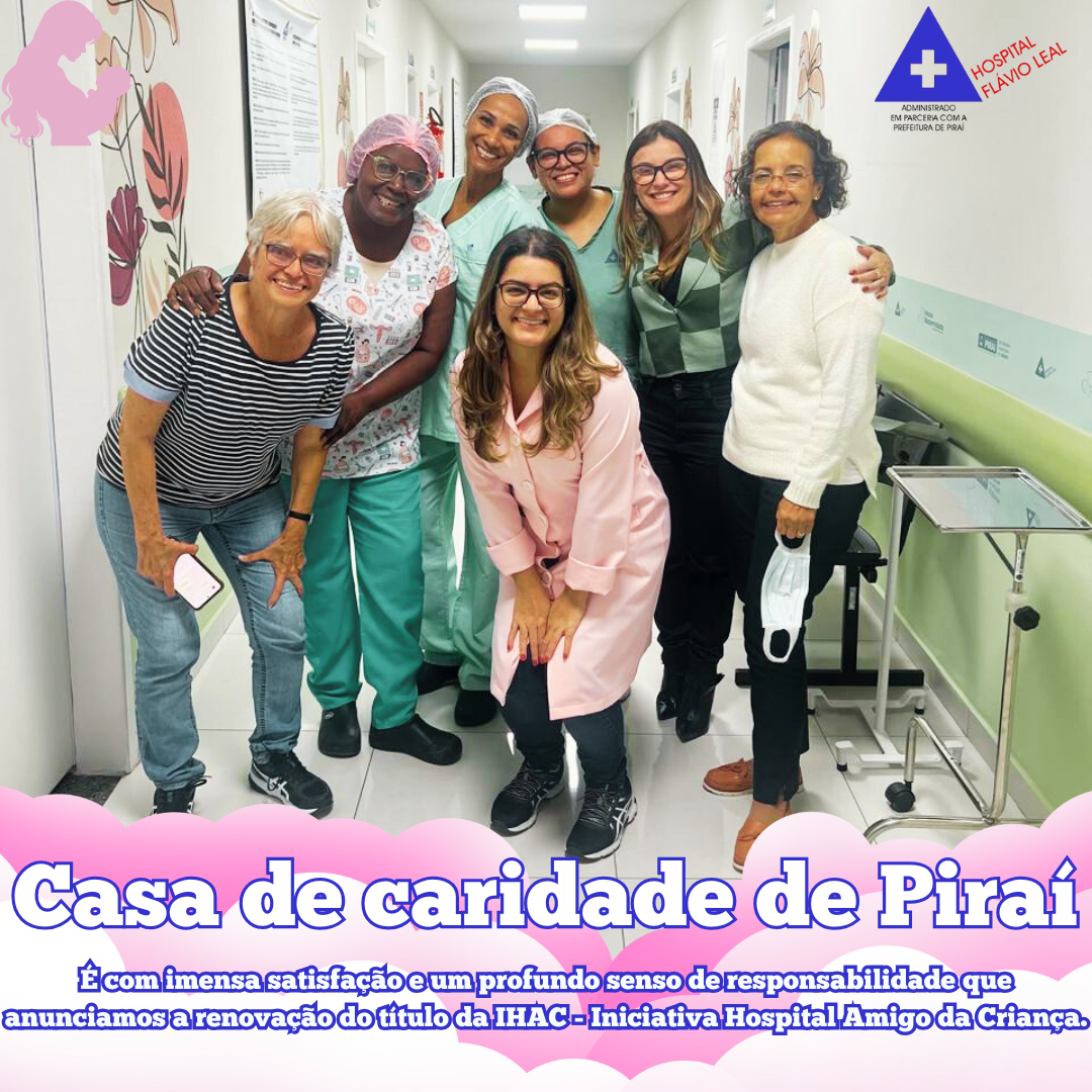 noticia_IHAC.png