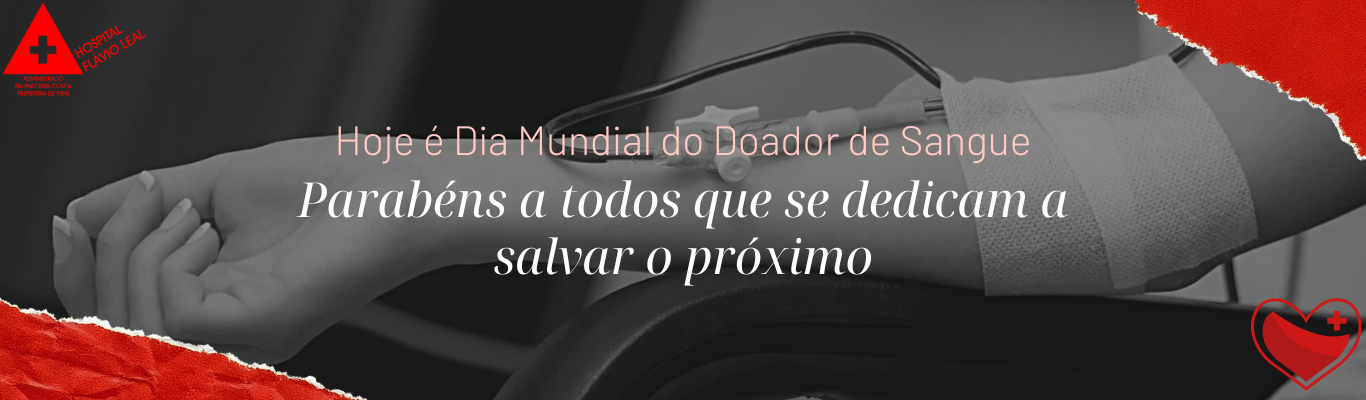 dia-doado-sangue.png