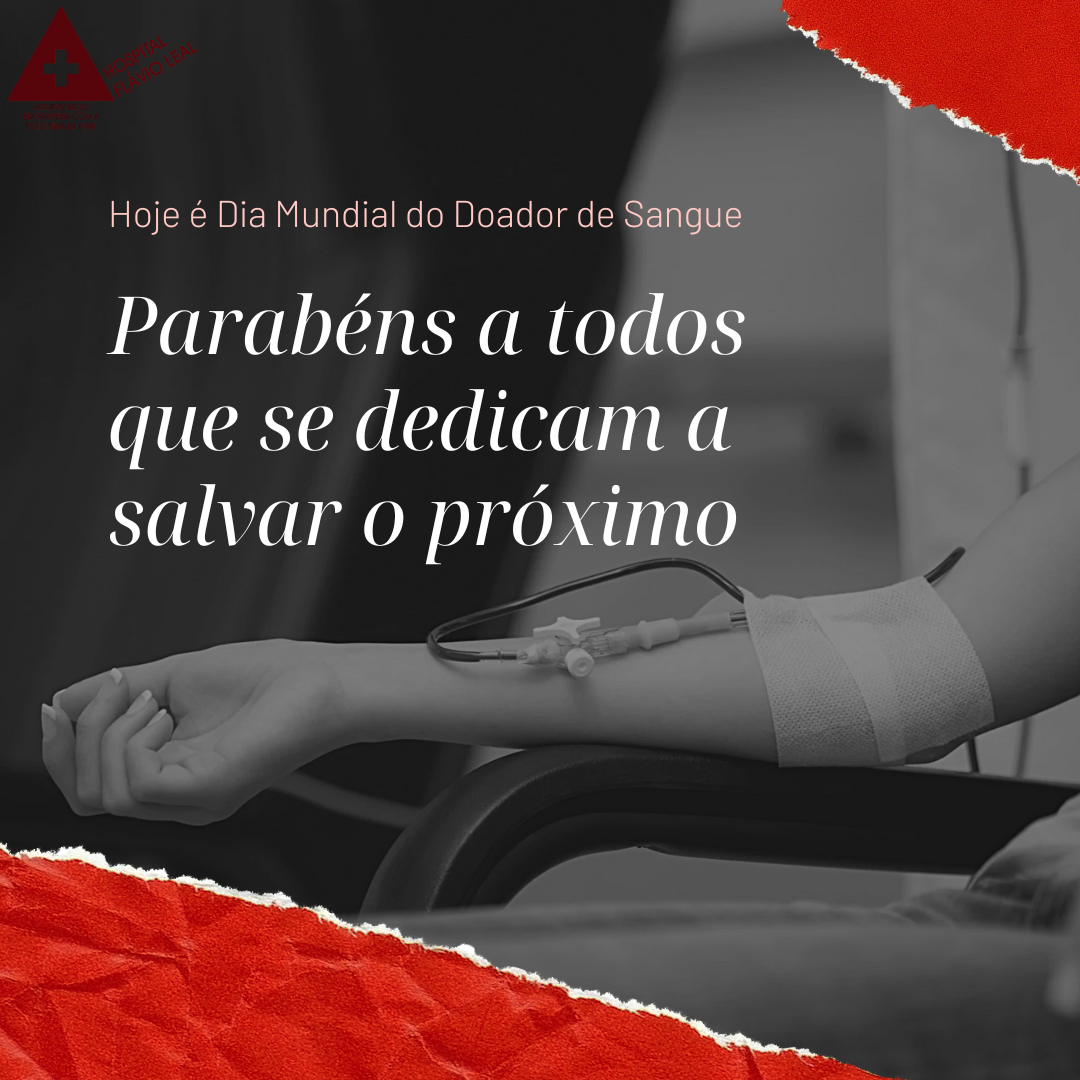 dia-doado-sangue.png