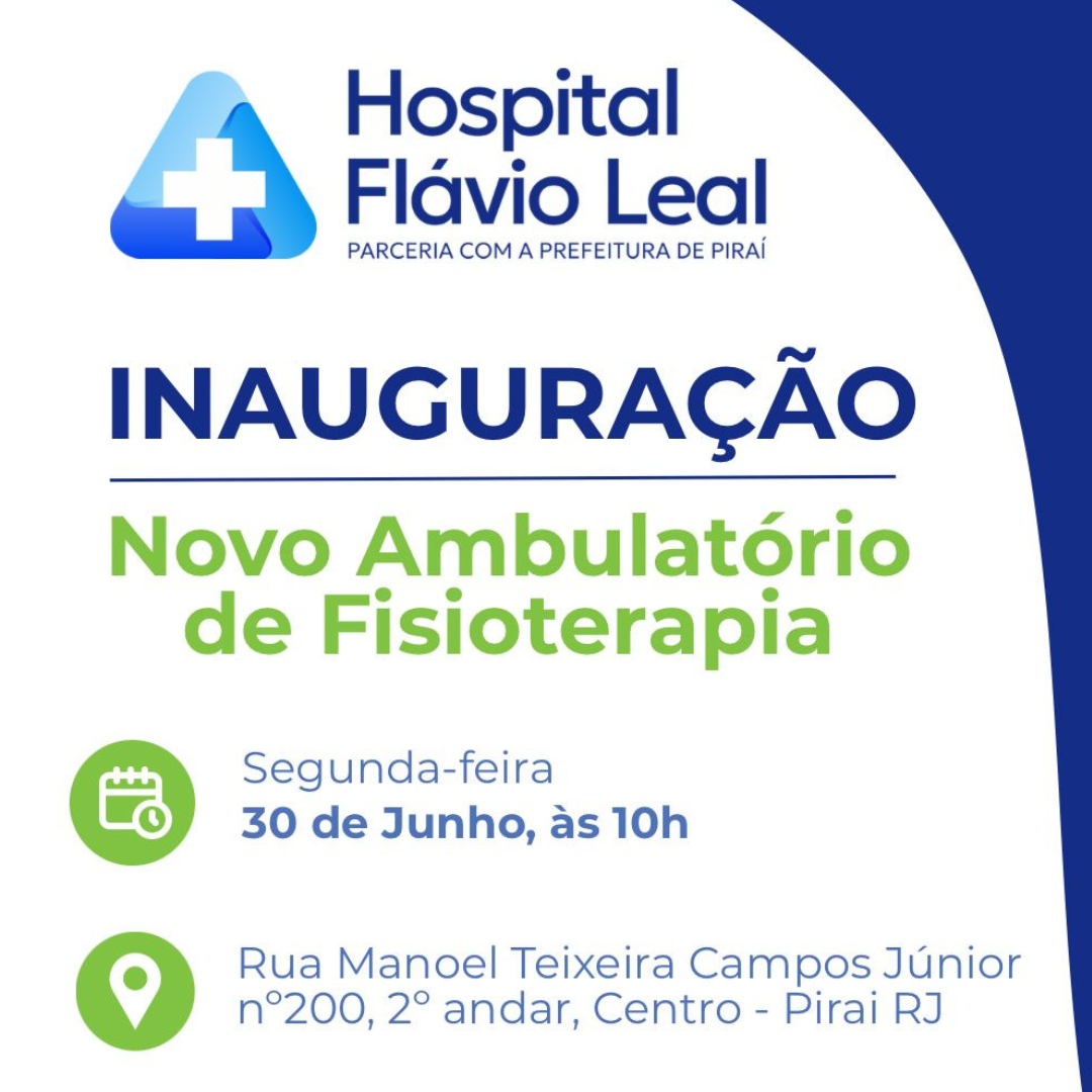 fisioterapia.jpeg