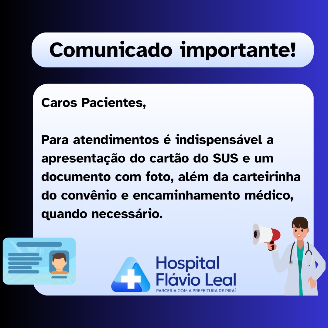 comunicadoimportante.jpg