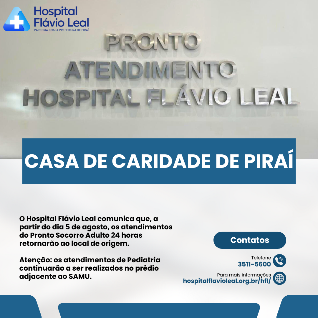 comunicadoHFL.png
