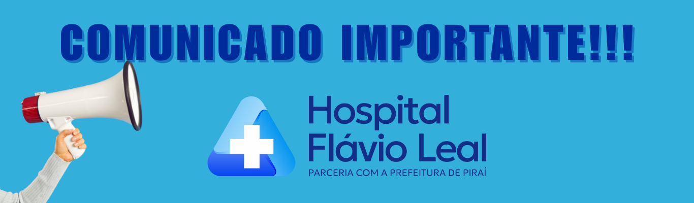 comunicado.png