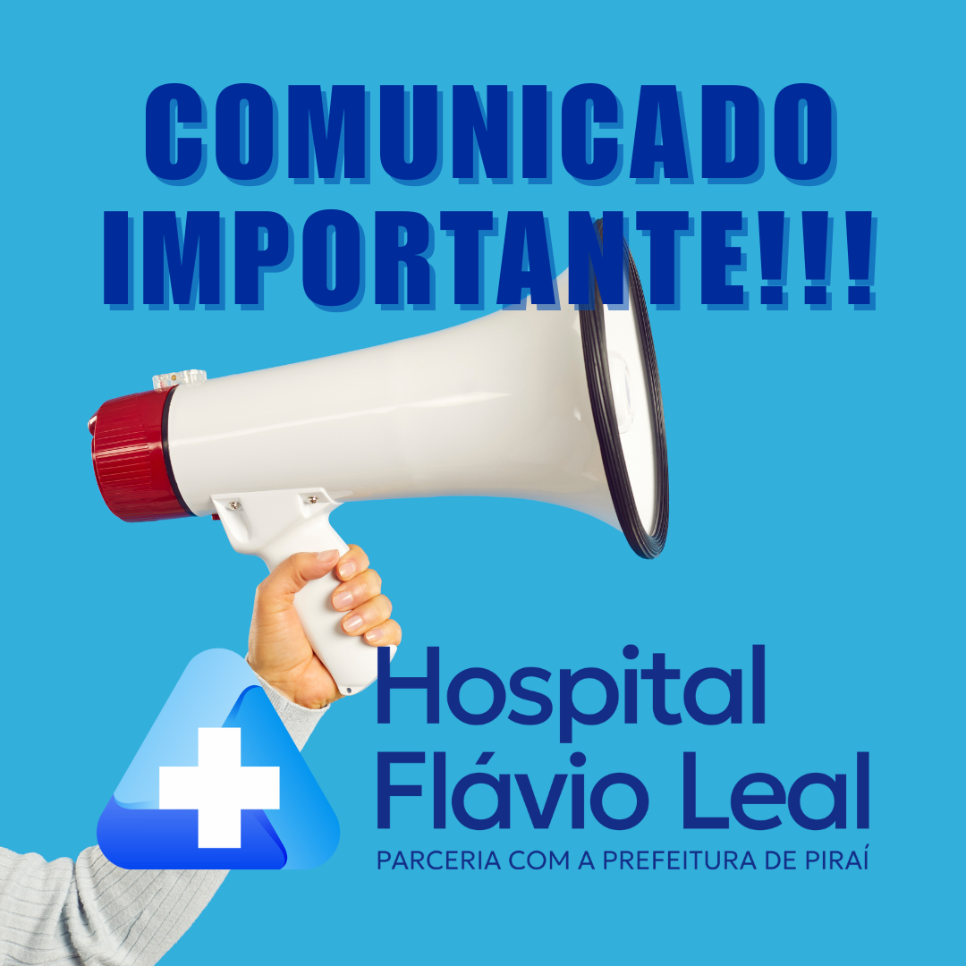 comunicado.png