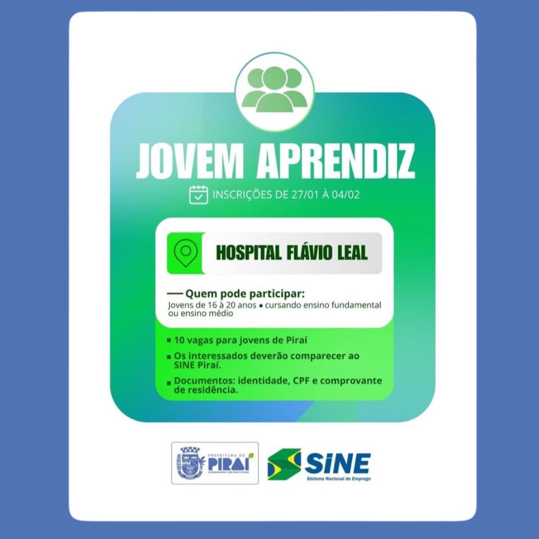 jovem.jpg