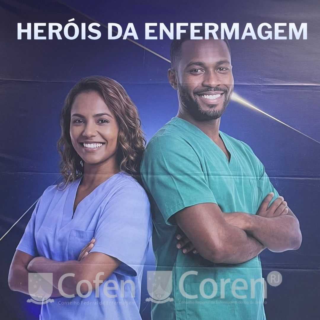 heroi_enfermagem.jpg