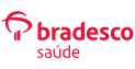 Bradesco