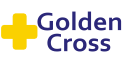 Golden Cross