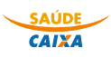 Saúde Caixa